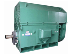 Y5007-4/1120KWY系列6KV高压电机